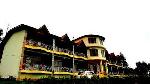 Elphinstone Himalayan Resort